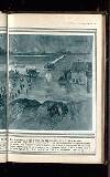 Illustrated War News Wednesday 23 December 1914 Page 13