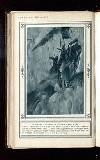 Illustrated War News Wednesday 23 December 1914 Page 34
