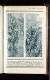 Illustrated War News Wednesday 23 December 1914 Page 37