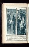Illustrated War News Wednesday 23 December 1914 Page 40