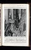 Illustrated War News Wednesday 23 December 1914 Page 43