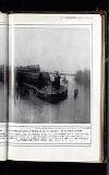 Illustrated War News Wednesday 23 December 1914 Page 49