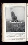 Illustrated War News Wednesday 23 December 1914 Page 50