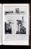 Illustrated War News Wednesday 30 December 1914 Page 7