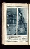 Illustrated War News Wednesday 30 December 1914 Page 16