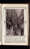 Illustrated War News Wednesday 30 December 1914 Page 19