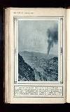 Illustrated War News Wednesday 30 December 1914 Page 20