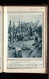 Illustrated War News Wednesday 30 December 1914 Page 21