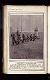 Illustrated War News Wednesday 30 December 1914 Page 22