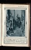 Illustrated War News Wednesday 30 December 1914 Page 25