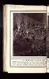 Illustrated War News Wednesday 30 December 1914 Page 38