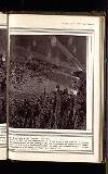 Illustrated War News Wednesday 30 December 1914 Page 39