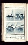 Illustrated War News Wednesday 30 December 1914 Page 40