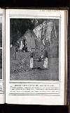 Illustrated War News Wednesday 30 December 1914 Page 45