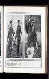 Illustrated War News Wednesday 30 December 1914 Page 47