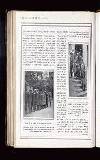 Illustrated War News Wednesday 06 January 1915 Page 6
