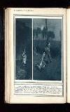Illustrated War News Wednesday 06 January 1915 Page 18