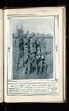 Illustrated War News Wednesday 06 January 1915 Page 35