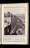 Illustrated War News Wednesday 06 January 1915 Page 37