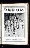 Illustrated War News Wednesday 13 January 1915 Page 3