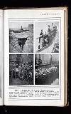 Illustrated War News Wednesday 13 January 1915 Page 7