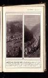 Illustrated War News Wednesday 13 January 1915 Page 15