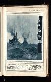 Illustrated War News Wednesday 13 January 1915 Page 17