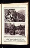 Illustrated War News Wednesday 13 January 1915 Page 19