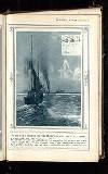 Illustrated War News Wednesday 13 January 1915 Page 33