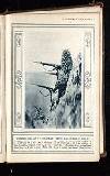 Illustrated War News Wednesday 20 January 1915 Page 19