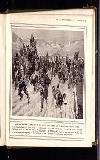 Illustrated War News Wednesday 20 January 1915 Page 39