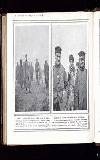 Illustrated War News Wednesday 20 January 1915 Page 44