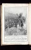 Illustrated War News Wednesday 20 January 1915 Page 50