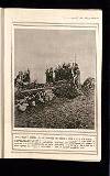 Illustrated War News Wednesday 27 January 1915 Page 23
