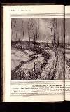 Illustrated War News Wednesday 27 January 1915 Page 24