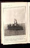 Illustrated War News Wednesday 27 January 1915 Page 26