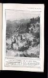 Illustrated War News Wednesday 27 January 1915 Page 41