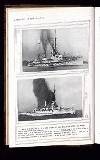 Illustrated War News Wednesday 27 January 1915 Page 44