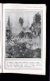 Illustrated War News Wednesday 27 January 1915 Page 47