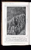 Illustrated War News Wednesday 27 January 1915 Page 48