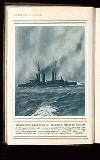 Illustrated War News Wednesday 03 February 1915 Page 10