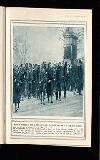 Illustrated War News Wednesday 03 February 1915 Page 11