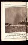 Illustrated War News Wednesday 03 February 1915 Page 12