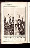 Illustrated War News Wednesday 03 February 1915 Page 32