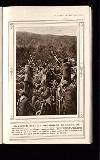 Illustrated War News Wednesday 03 February 1915 Page 33