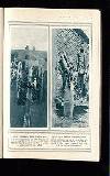 Illustrated War News Wednesday 03 February 1915 Page 39