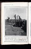 Illustrated War News Wednesday 03 February 1915 Page 46