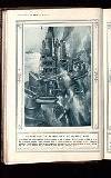 Illustrated War News Wednesday 10 February 1915 Page 12