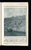 Illustrated War News Wednesday 10 February 1915 Page 21