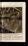 Illustrated War News Wednesday 10 February 1915 Page 29